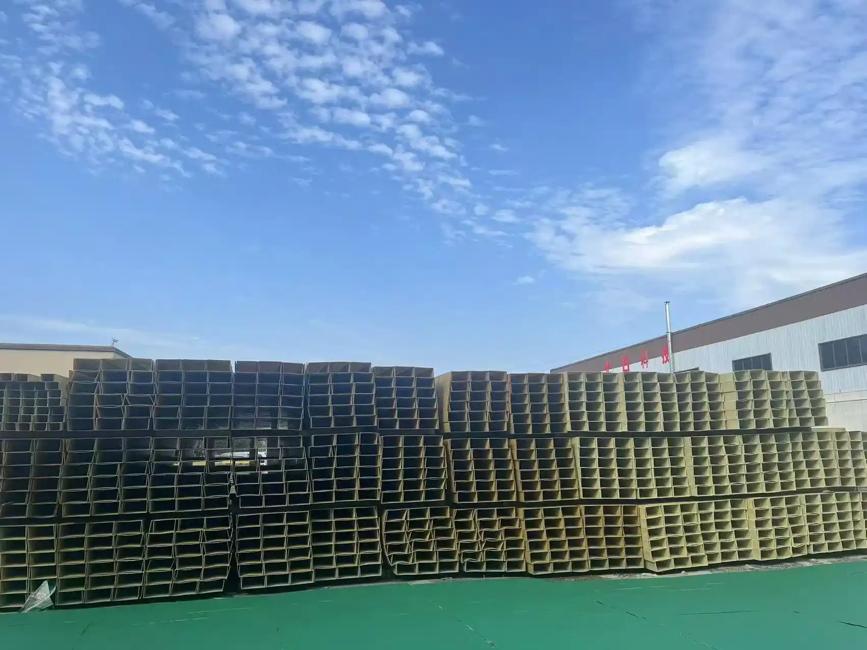 Dedicated Technical Team