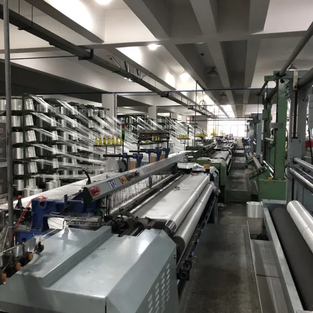 Research & Development