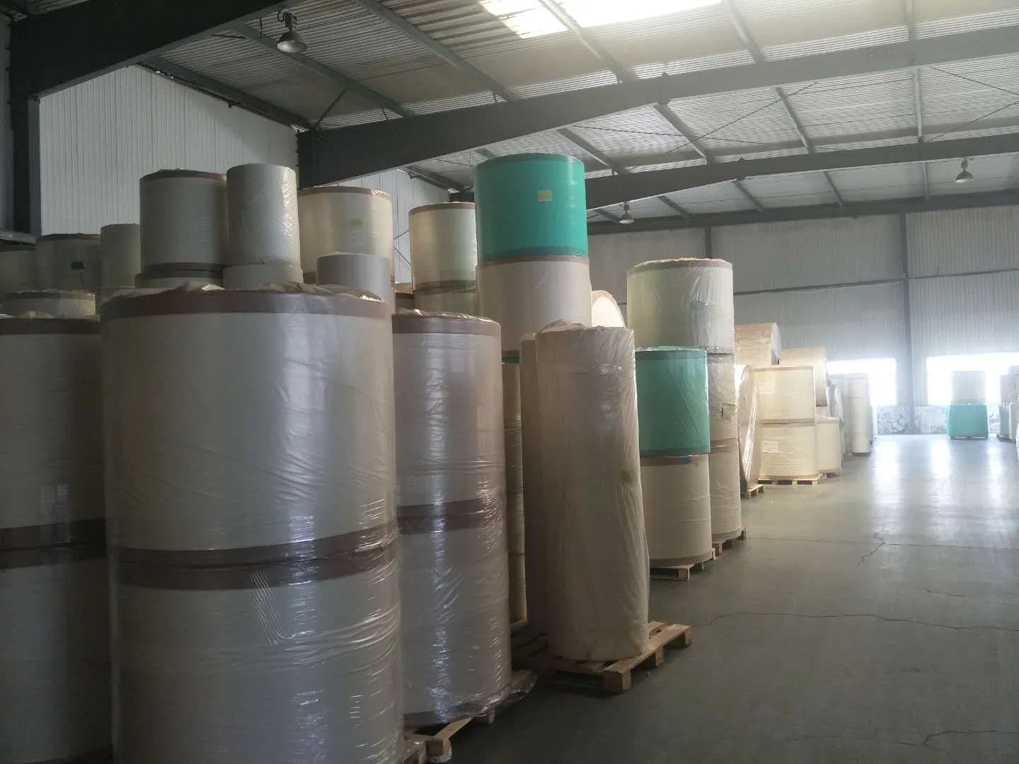 Tailored to Your Needs