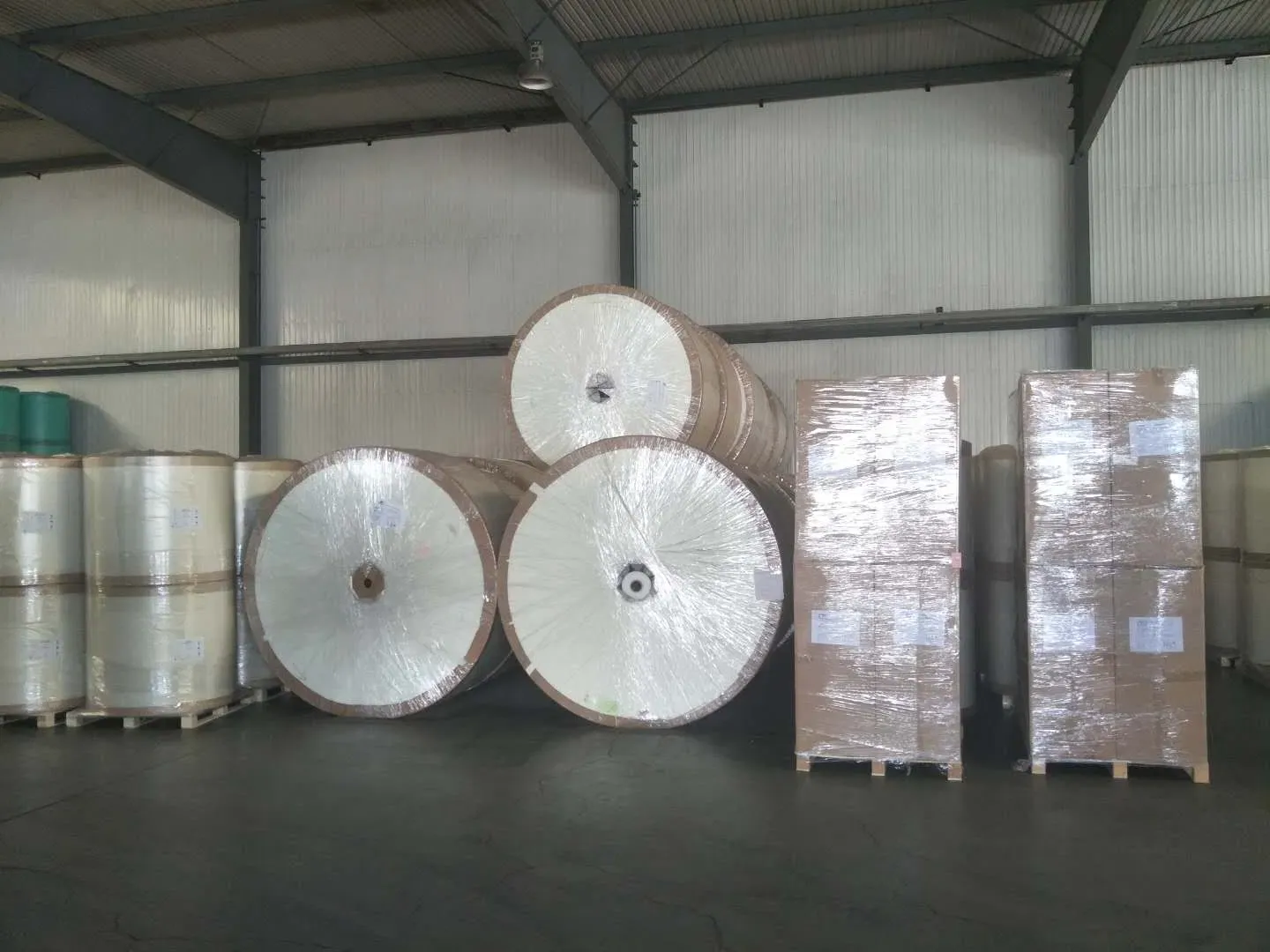 Wholesale & Bulk Discounts